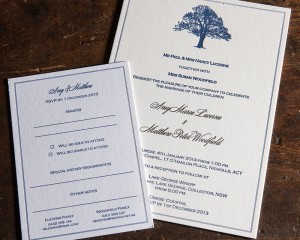 wedding invites-2