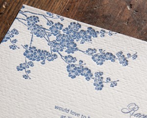 wedding invitations canberra-1